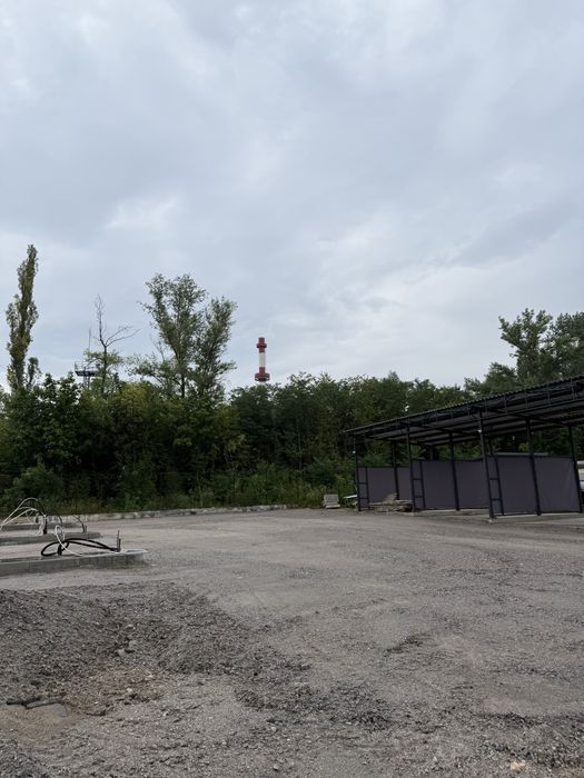 Асфальтування,ямковий ремонт,укладка асфальту | Київ,Київська область