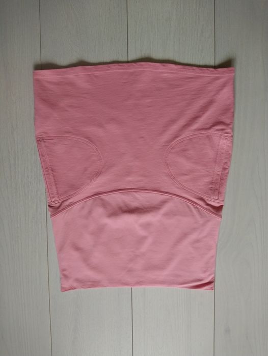 Спідниця для вагітних Queen Mum XXS розмір