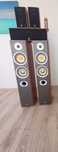 Zestaw kina domowego M-audio Hts700