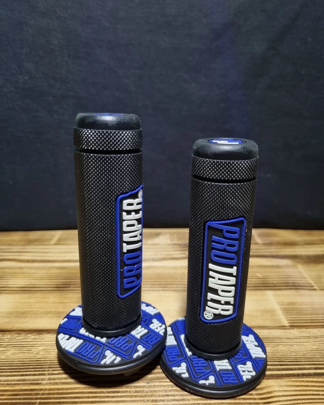 Гріпси Pro TAPER