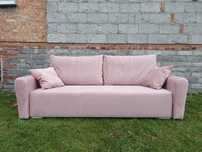 SOFA od producenta