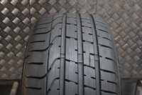 255/40/19 Pirelli P Zero 255/40 R19 100Y XL 2021r