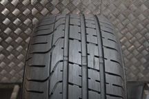 255/40/19 Pirelli P Zero 255/40 R19 100Y XL 2021r