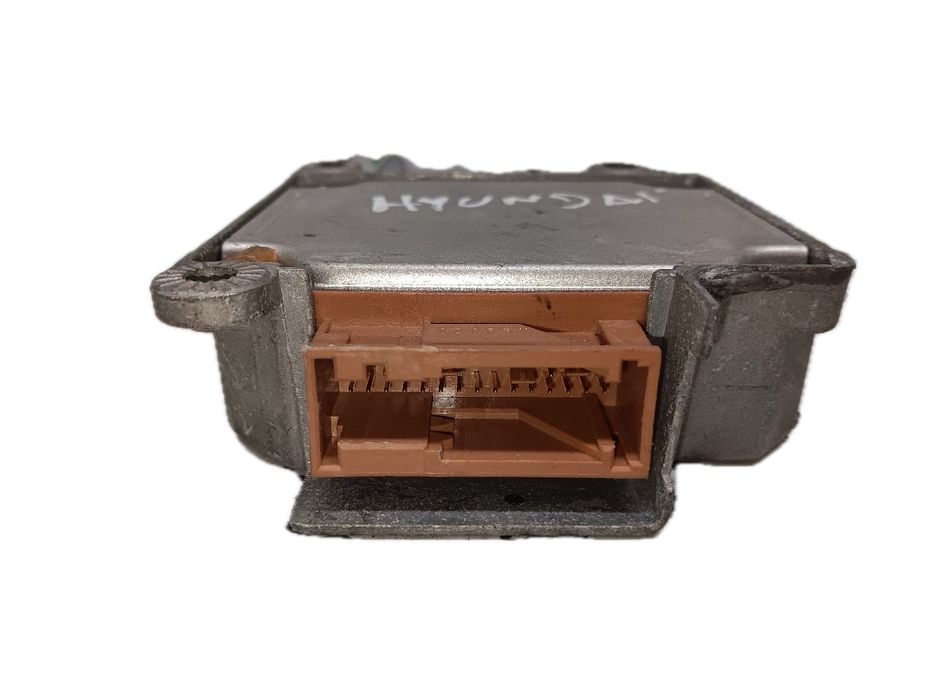 Centralina airbag HYUNDAI H-1 / Starex (A1)