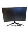 Monitor LG 24MP60G / 24 CALE / 75HZ / 1920X1080