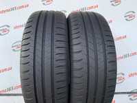 шини бу літо 195/60 r15 michelin energy saver 6mm