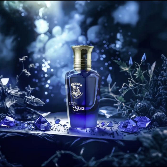 Oryginalne Perfumy Harry Potter Magical Essence Wisdom