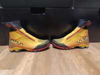 Buty La Sportiva Aequilibrium Speed GTX