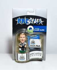 Figurka # Pro Stars - Carr