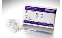 Біоіндикатор Spore Strips STSF-06 АТСС 7953, CROSSTEX, США