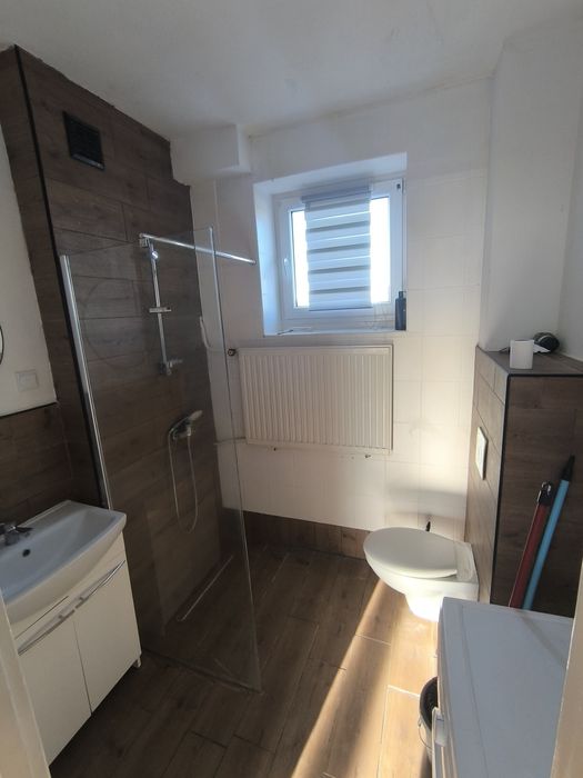 Noclegi dla pracowników