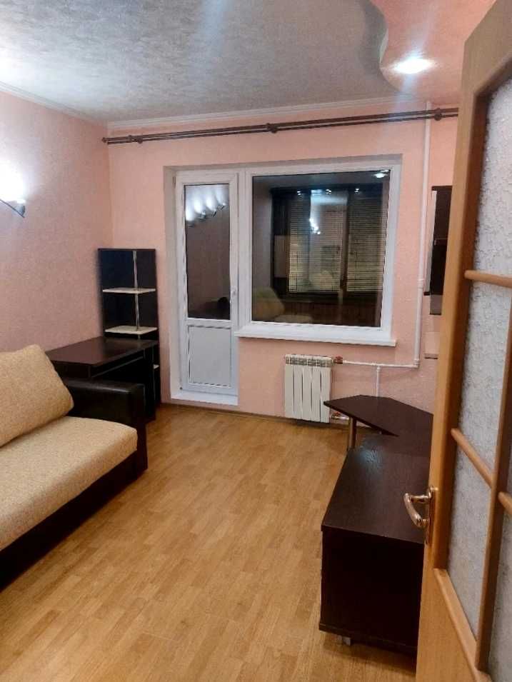 Срочно продам 3х комн кв Жасминовый бул 3/9 с ремонтом