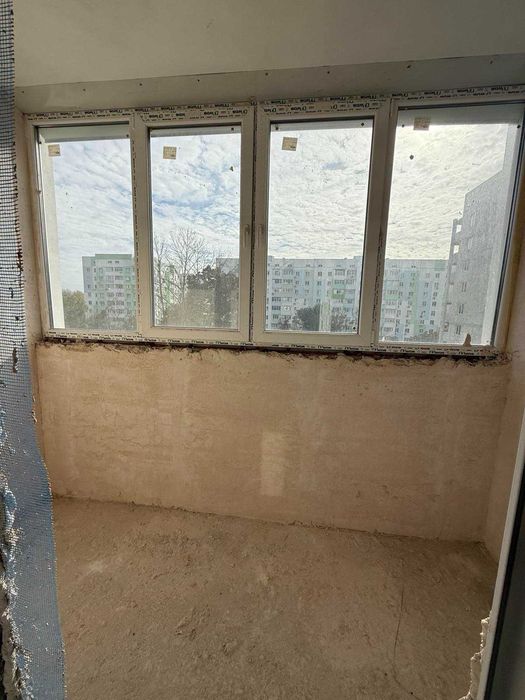 23500ЖК Мира 3Сертификат-ДА Продам 1 комн кварт Частичный ремонт 5этAS