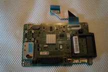 bn94..06068a bn41..01703a samsung ue19d4003bw