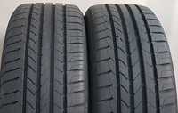 4x195/55r15 85H Goodyear EfficientGrip