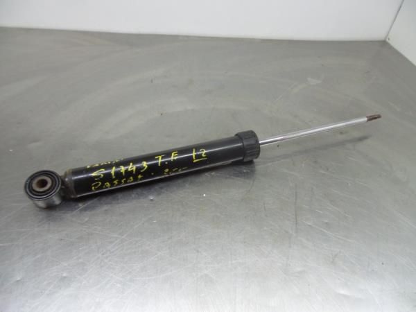 Amortecedor trás esquerdo VOLKSWAGEN Passat Variant (365)