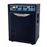 Ashdown ABM C210H - wzmacniacz basowy 2x10 200Watt
