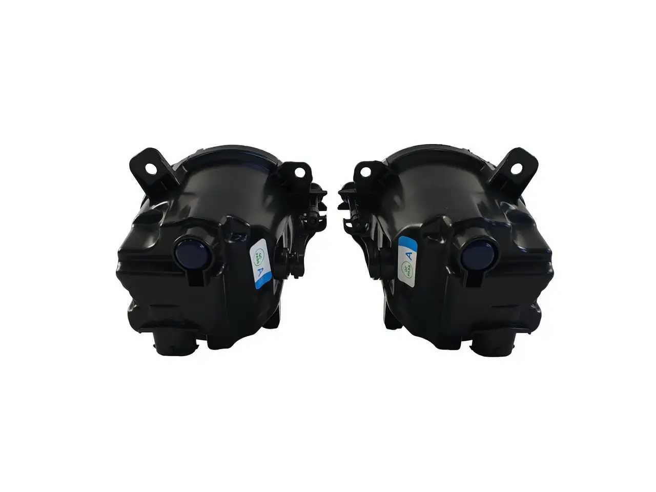 туманки LED лед на BMW F30 F20 F34 F32 ф10 ф15 галоген галогенки птф