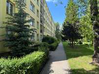 Bezpośrednio - Kawalerka - Sikornik