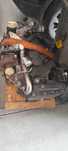 Motor 1Renault 1.5 DCI