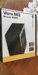 SilentiumPC Vero M3 600W 80 Plus Bronze