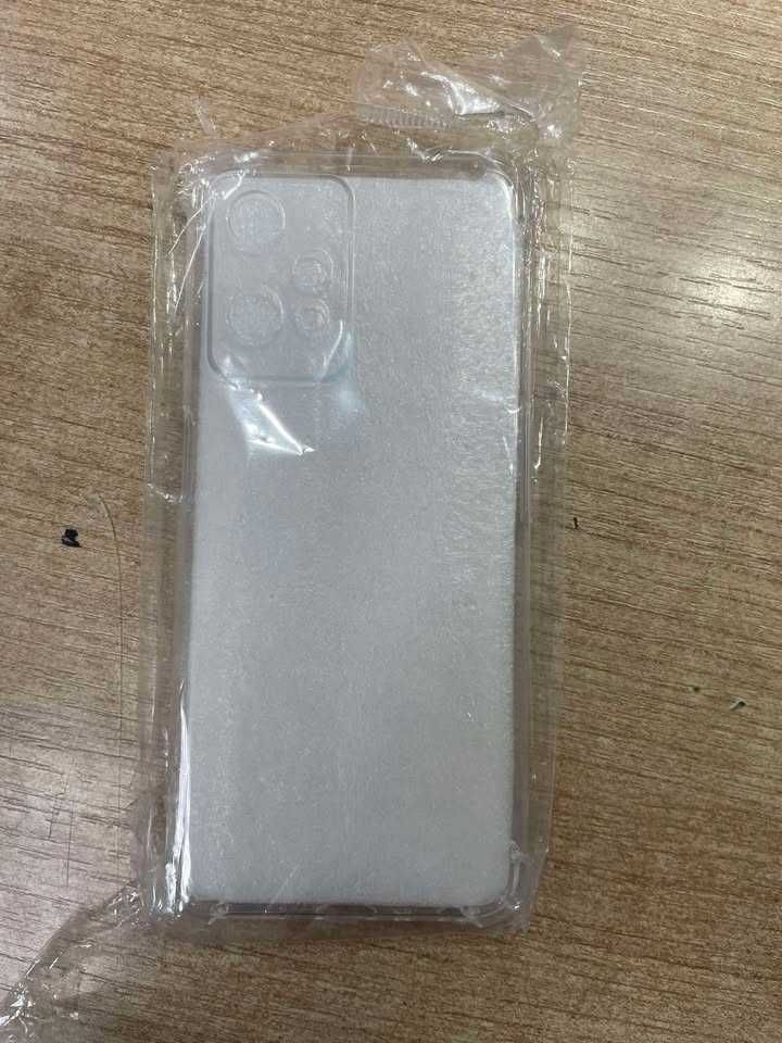 Etui na OnePlus Nord CE 2 Lite
