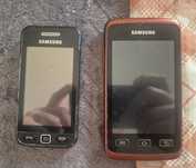 Samsung gt-s5690 I gt-s5230w