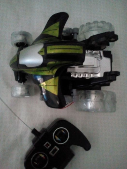 Brinquedos para crianças