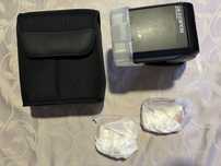 Canon Speedlite 600EX II-RT