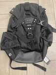 Рюкзак Oakley Icon Rc Backpack Черный