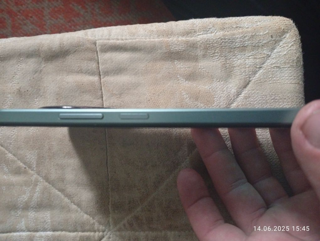 Xiaomi redmi a3 4/128 gb