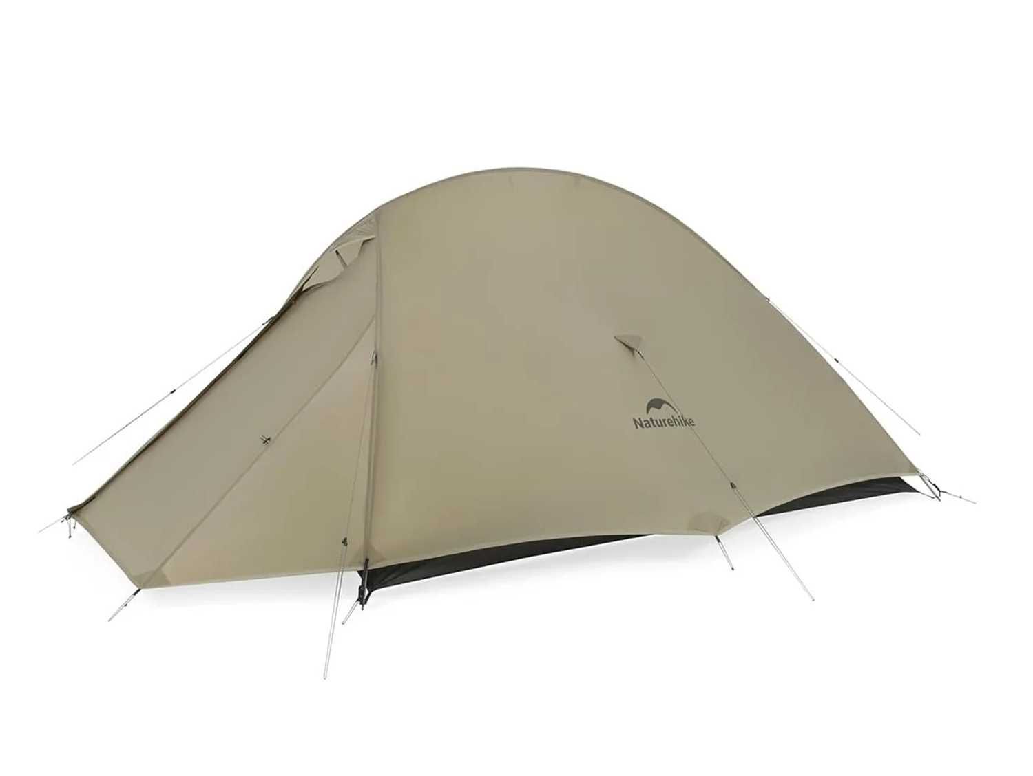 Намет Naturehike Cloud Up 2 PRO