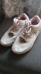 Buty FILA rozm.38