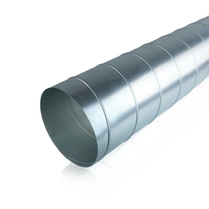 Rura spiro wentylacyjna fi 800