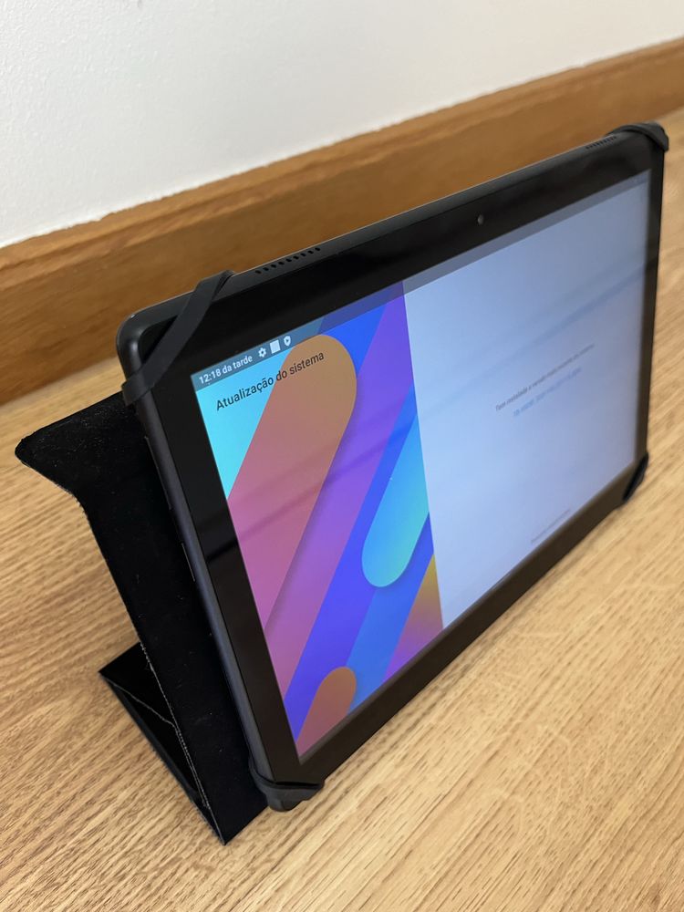 Vendo Tablet Lenovo M10