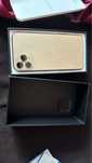 iPhone 11 Pro 256G
