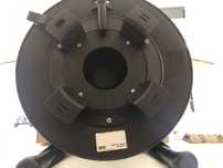 Roldana-SCHILL GT380.RM