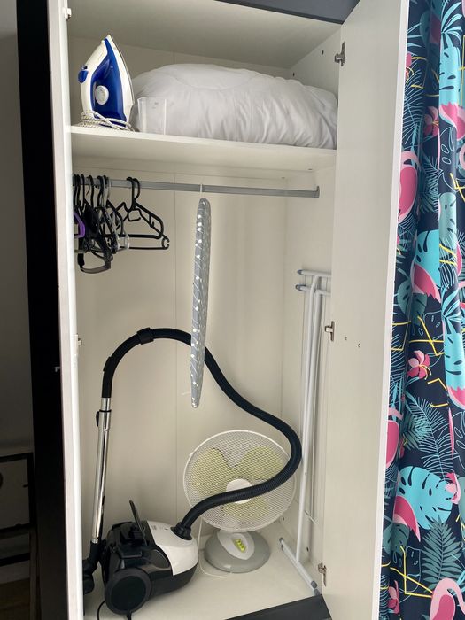 Apartament na doby! 1-5 osób! Darmowy parking! Ścisłe Centrum!