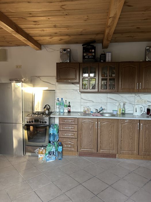 Sprzedam działke  rekracyjna