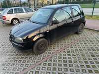 Seat arosa  1.4 benz wspomaganie el. Szyby