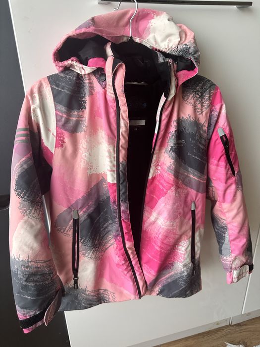 Зимня куртка Lassie by Reima Timka