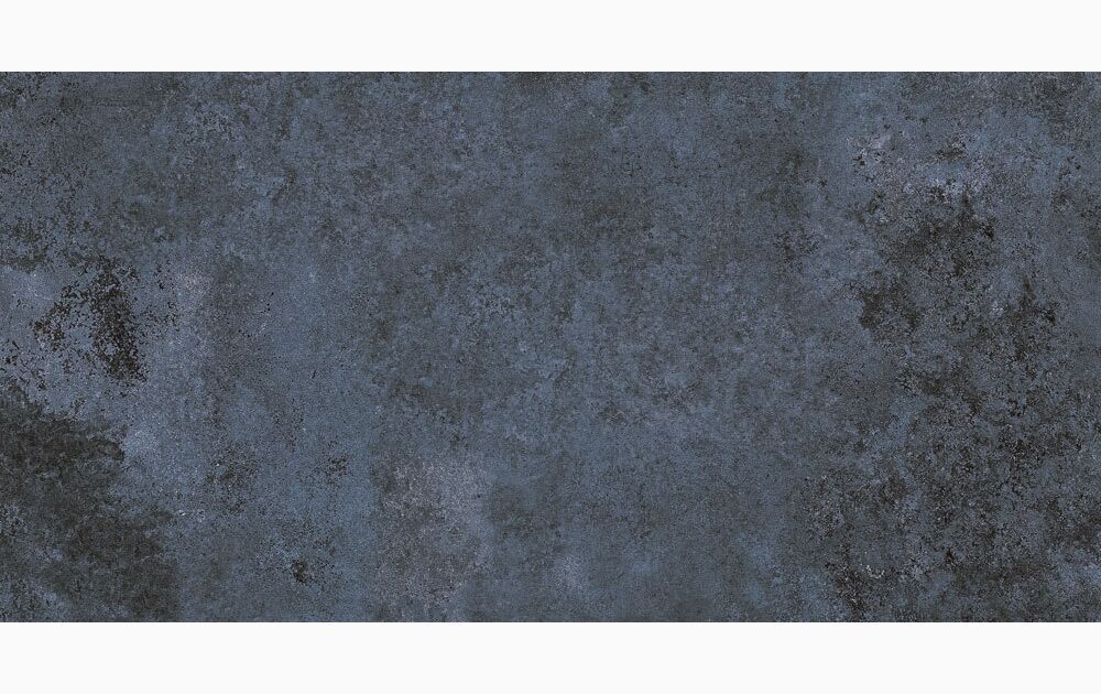 Płytka gresowa Tubądzin Torano Anthrazite mat 120x60 cm