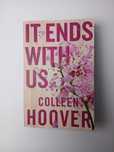 It Ends With Us Colleen Hoover