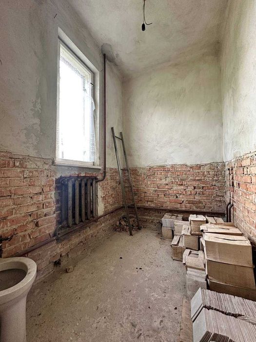 Продається будинок у передмісті Дрогобича (с.Михайлевичі)