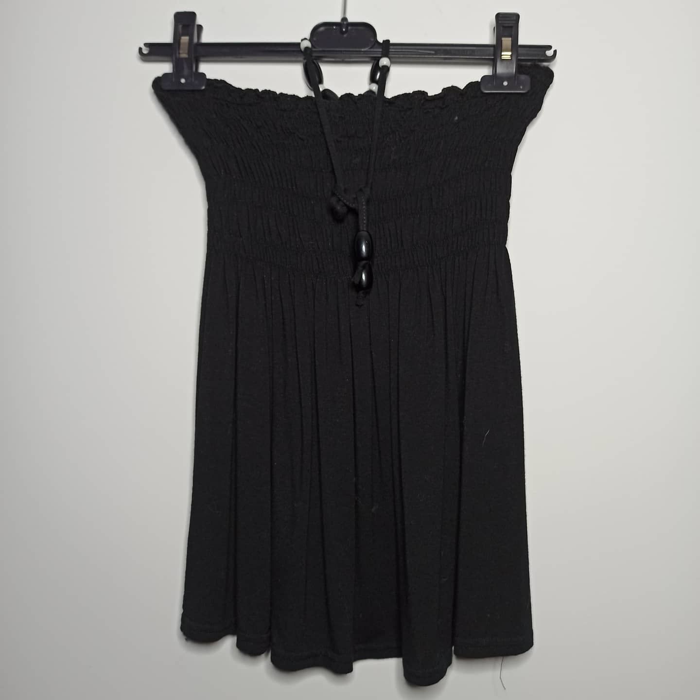 Tops e blusas variados tamanhos