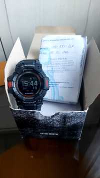 Sprzedam zegarek G-Shock GBD-100-1ER