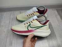 Жіночі кросівки Nike Air Zoom Pegasus(39)