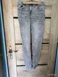 Spodnie jeansy CiA
