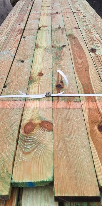 Deska szalunkowa,Deska gr 25 mm do deskowanie,tarcica