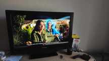 Telewizy OTAKE HD Ready 32"